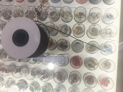 -新奥购物中心