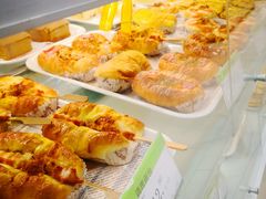 -永辉超市(富春新天地店)