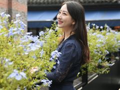 -夜上海(新天地店)