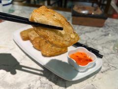 -醉南拳客家菜·河田鸡(东街口航空大厦店)
