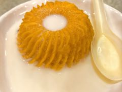 -广东茶楼(鱼峰店)