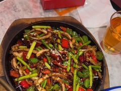 -天辣(金桥啦啦宝都店)