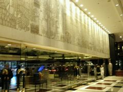 android_upload_pic-广州花园酒店-凌璇阁360度高空海鲜自助餐CAROUSEL