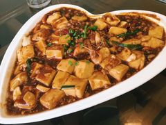 神仙豆腐-梦江南