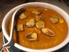 -酒肆浅葱•烧烤•龙虾•排档(卓悦intown店)