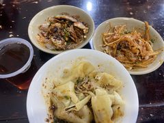 -泰宜担担面(黄泥塝总店)