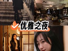 -上海外滩华尔道夫酒店
