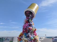 -seeu coffee(江滩店)