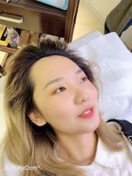 -MIVI野生眉纹绣纹眉