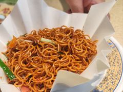 -点都德(长泰广场店)