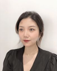 -久匠半永久纹眉