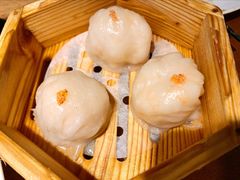 陶陶居大虾饺-陶陶居·雅园(凯华国际店)