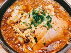 -爱辣屋咕噜鱼