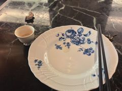 -奉天小馆·非遗东北菜(沈阳万象城店)