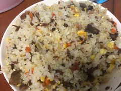 -刘纪孝腊牛羊肉(北广济街店)