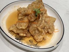 -陈家老院子(高新店)