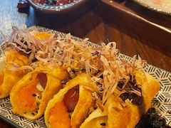 -小食院简餐厅