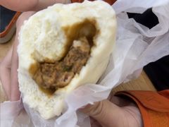 -五芳斋(中山大道总店)