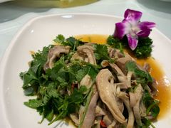 -周锦记广式餐厅