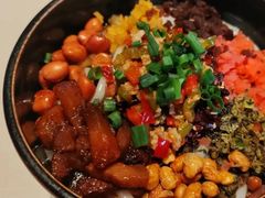 -黔香阁·味(花木店)
