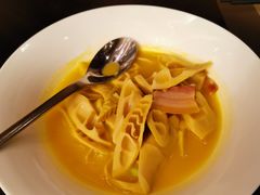 -浙江安吉JW万豪酒店·万豪中餐厅