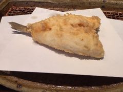 -みかわ是山居