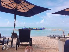 -塞班肯辛顿酒店Kensington Hotel Saipan