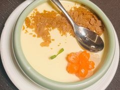 -蟹榭·本帮江浙菜·蟹宴(大宁久光商场店)