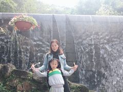 -青青世界