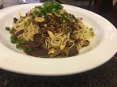 -钦善斋(武侯祠店)