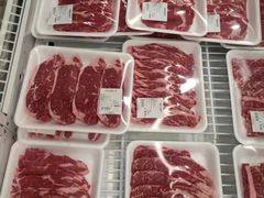 -山姆会员商店(邻瑞广场店)