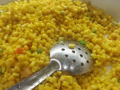 五彩玉米-汉巴味德(大悦城店)