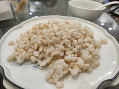 -西汇饭店(甪直店)