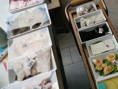 -野妹火锅(龙岗店)