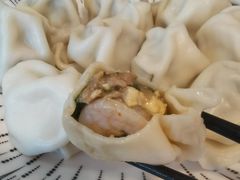 超值折扣丨招牌一口鲜饺子丨-叁拾壹克饺子·东北菜(国贸店)