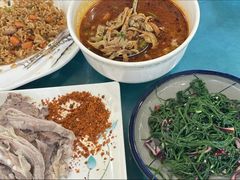 -国强手抓(西夏区店)