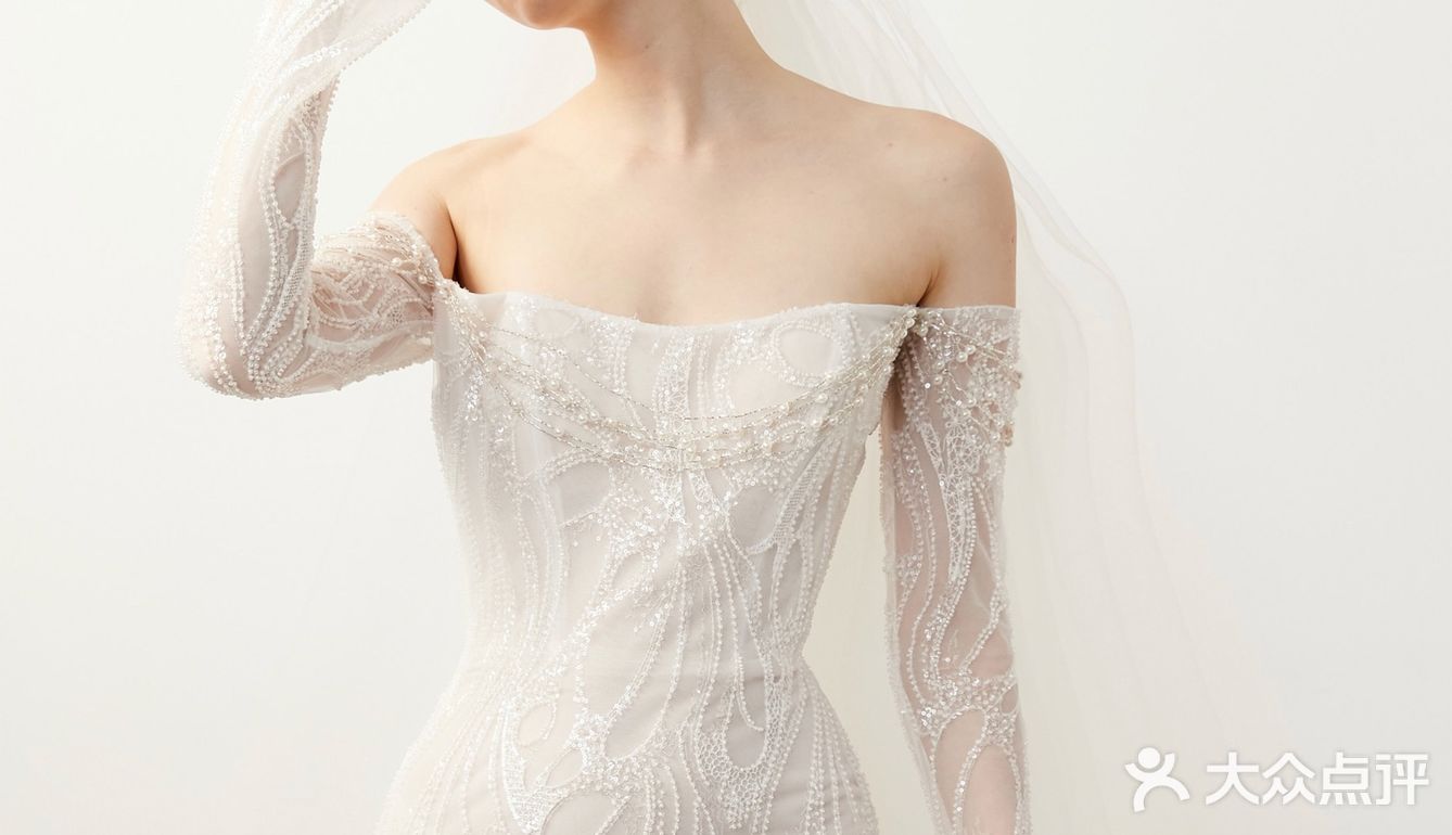 梦回巴黎，跳一曲Tango吧！