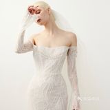 梦回巴黎，跳一曲Tango吧！