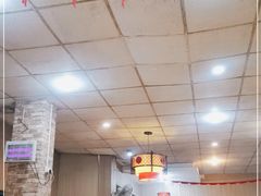 -春涛餐馆(下坝店)