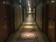 picture-南京汤山紫清湖生态旅游温泉度假区