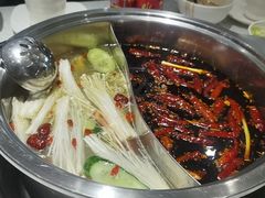 -玉林串串香(九号天地店)