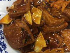 -协和菜馆(凤凰街店)