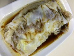 -源记肠粉(华贵路店)