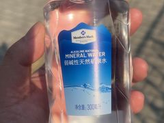 -天猫养车贴膜轻改·蓝电(优匹康桥东路店)