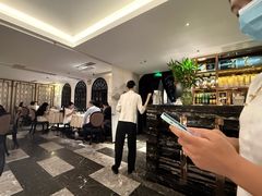 -维园悦谱·海派家常菜(乌鲁木齐南路店)