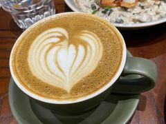 -WOKKA by艮上(中海环宇荟店)
