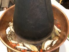-东来顺饭庄(五道口店)