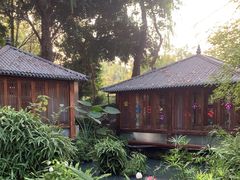 -大妙火锅·非物质文化遗产(东湖公园店)