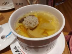 -巢爷老味(东方红店)