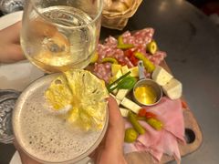 -Alimentari Grande(东湖路店)